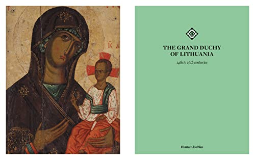 Treasures of Ukraine: A Nation's Cultural Heritage - Image 7