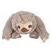 Imagen de Wild Republic Pocketkins Eco Perezoso, Peluche
