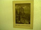  Burg Stolpen,