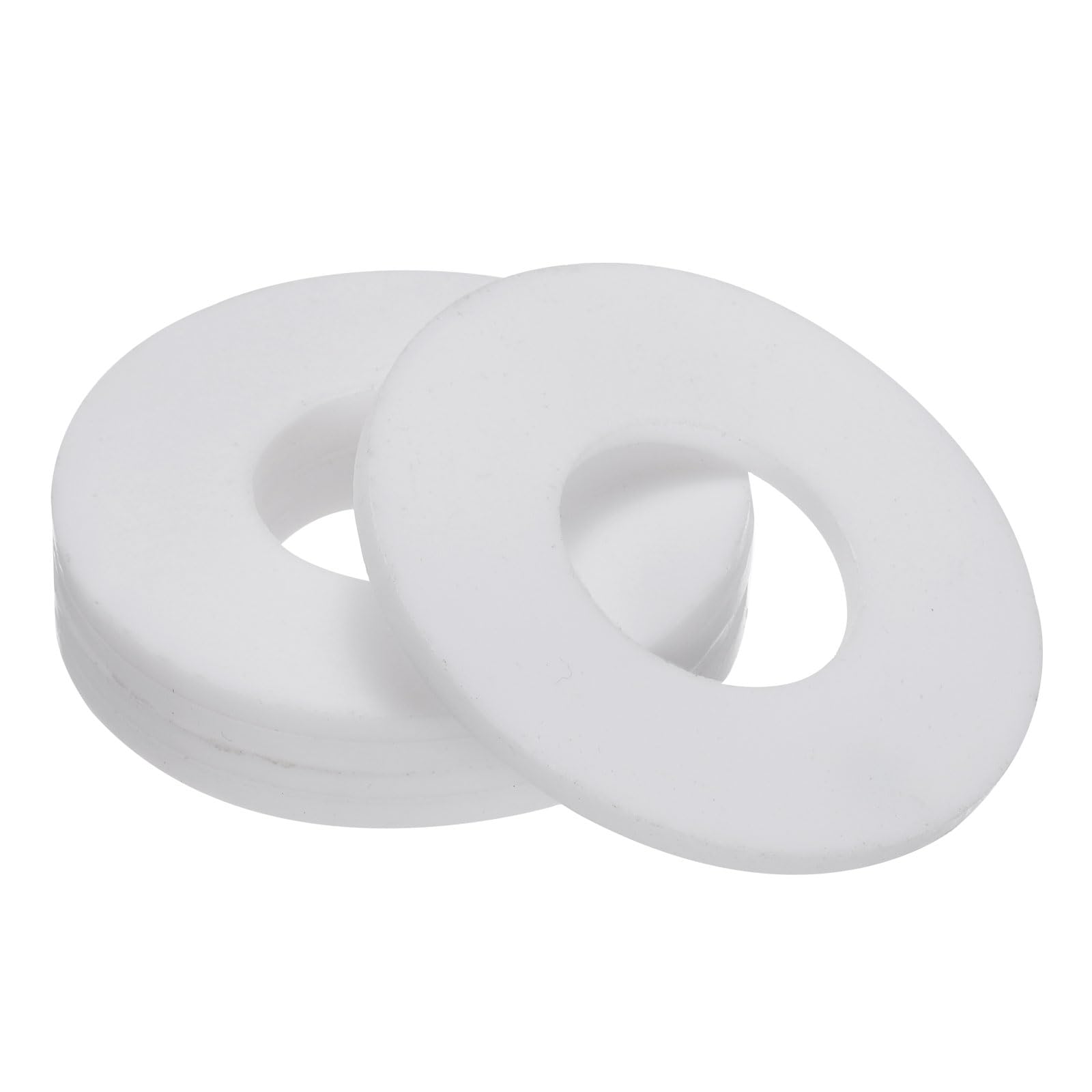 PATIKIL Flat Washers