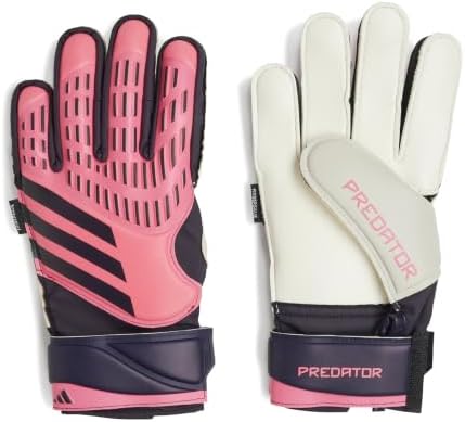 adidas adidas Unisex Soccer Goalie Gloves