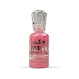 Nuvo