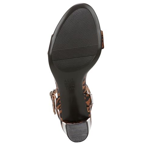 Image of Naturalizer Women's, Bristol Sandal