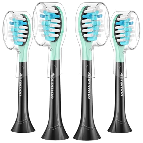 Aoremon uVwbh Sonciare C3p - tBbvX \jbPA[ 2 V[Y 3 V[Y ProtectiveClean 4100 5100 6100 DiamondClean FlexCare HealthyWhite G