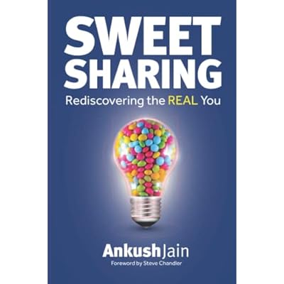 Sweet Sharing
