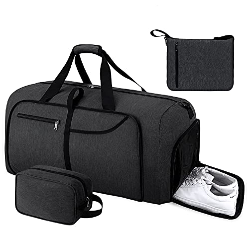 El mejor review de Maleta plegable los preferidos por los clientes. 4