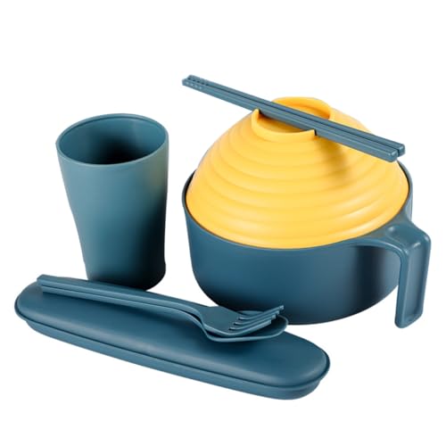 EXAOMBLE Wt[ ?? yʌgїp Ȗ˗p w AEghA Lv _  Jbv Xv[  P[Xt