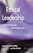 Ethical Leadership: Global Challenges and Perspectives