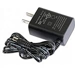 VideoSecu-12V-DC-500mA-Regulated-CCTV-Camera-Power-Supply-UL-Listed-Switching-100V-240V-AC-to-DC-21mm-x-55mm-Plug-Power-Adapter-MCQ