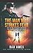 The Man Who Strikes Fear (The Jack Reacher Cases)