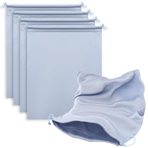 MtuxuYR Вt}CNt@Co[obO ? \tgی|[` hXV[YAANu[cAjOV[YAKubNAoX^IAwAc[AspP(4pbNACgu[A25.4 x 45.0 cm)