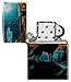Zippo Moonlight Wolf Design 540 Tumbled Chrome Pocket Lighter