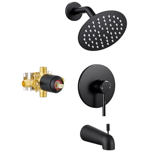 Wintap V[֌ZbgA̓oXout}bgubNV[֌A6C`XeXX`[V[wbhƃ^uXpEgAVOnh^uV[gLbg(WT-3320BK)