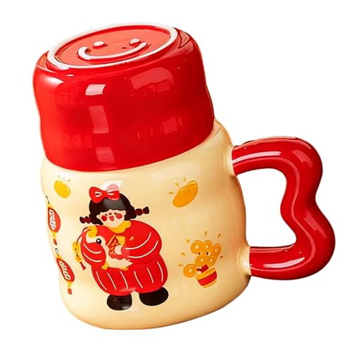 T[X JbvAۉ}OJbvANX}X}OJbviXv[tjA380mlZ~bN}OiWtjA킢R[q[}OiZ~bNjAfM^u[AƑnI։GtZ@(Red)