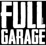 Fullgarage Records