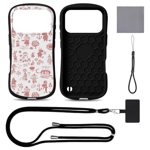 yiPhone17V[Y/iPhoneAirɑΉzXitL g~C k X}zP[X wh~ ϏՌ Sʕی th~ Xgbv | nhXgbv Xgbvz_[ lC 킢 LN^[