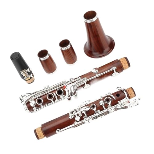 Bb Nlbg v[g Vo[ 17 L[ ؐy H35 S҃Nlbg