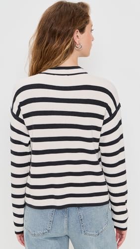 Splendid Women's Alix Shacket3