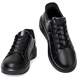 [SOARHOPE] スニーカー 防