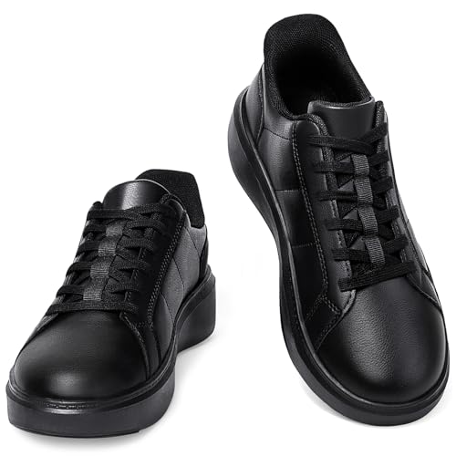 [SOARHOPE] �X�j�[�J�[ �h�� �y�������܂܃X�b�Ɨ����� ���w�Ö@�m���E�z �E�H�[�L���O�V���[�Y �r�W�l�X �X�j�[�J�[ �v �K �����Y ���f�B�[�X ���E����K �ʋ� �����₷�� �����d�� �y�� ���� �I�[���u���b�N