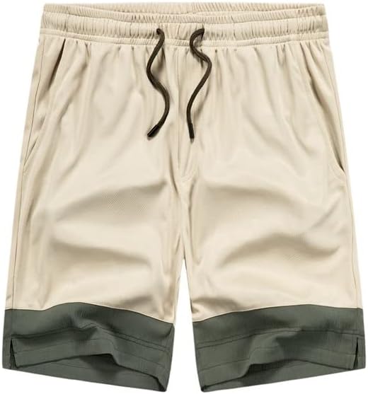 [EPMNTHI] 夏の男性カジュアルトラックスーツ半袖Tシャツ男性ジョガーズメンズ服セット2個ティーシャツショーツメンズ