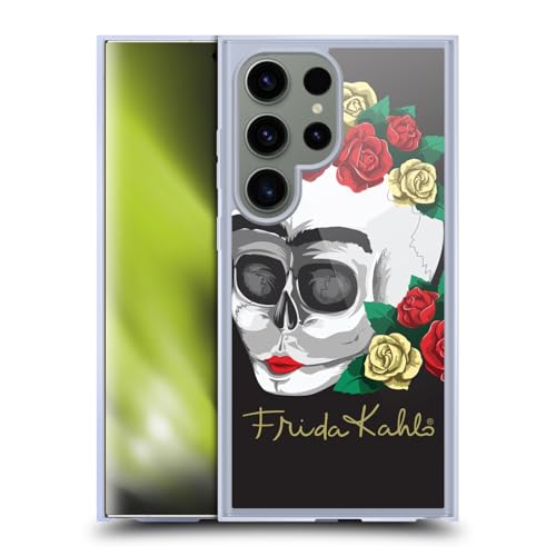 Coque antichoc Samsung S24 Ultra MagSafe évite les fissures