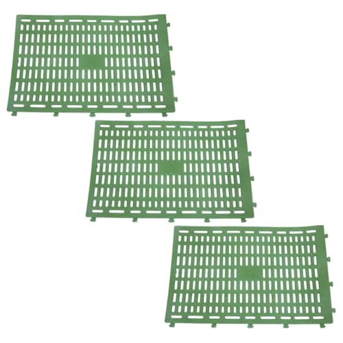 DOITOOL ؂̊veN^[ vX`bNیJo[ c ʎ̎K[h O|pؕیK[h tFXp\ 3Zbg