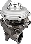 6.0L Turbo Upgrade Fits For 2005-2007 6.0L For Ford For F-250, For F-350 Turbo Turbocharger GT3782VA