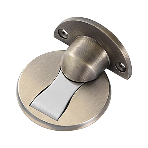 FAJIA hhAXgbp[ }OlbghAXgbp[tA}EgEH[veN^[hȐڒhAXgbp[z[ItBX̕ǂی삷Q̃hA̐HIXgbv