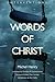 Words of Christ (Interventions (INT))
