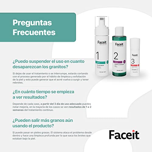 Anti Acné, Home Improvement Imagen adicional