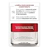L’Oreal Paris RevitaLift Anti-Wrinkle Firming Night Cream, 1.7 Ounces Single pack