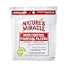 Natures Miracle Odor Control Universal Charcoal Filter, 2-Pack
