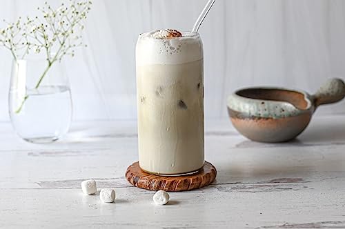 Té verde matcha y hojicha orgánico paquete 2 miniatura 7