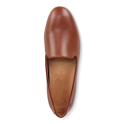 Image of Vionic Womens Willa II Slip-ons