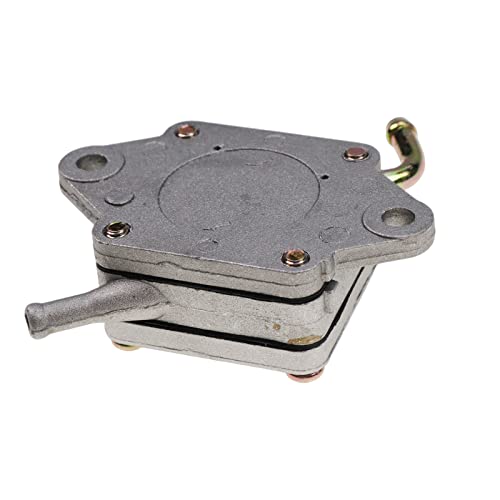 FridayParts Fuel Pump AM109212 AM106164 AM101074 by FP FRIDAYPARTS - Used condition - Image 8