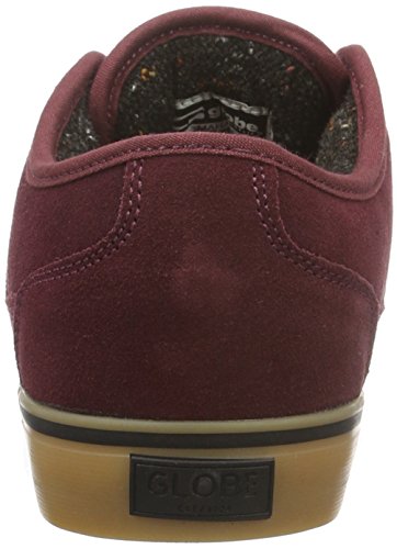 Image of Globe Men's Motley Mid Skate Shoe