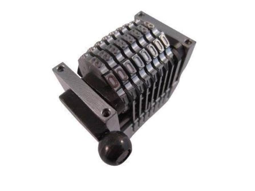 xbwgyページ KENZO x LEVI'S® ブレザージャケット – リーバイス®公式