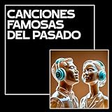 Warner Music Group - X5 Music Group