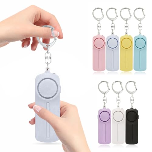 hƃuU[ LEDCgt 剹 130dB m点uU[ hƃA[ hƃx hƃObY w ̎q j̎q q  hZ ʊw oZydrt / drwsv / [dsvz (Cgu[)