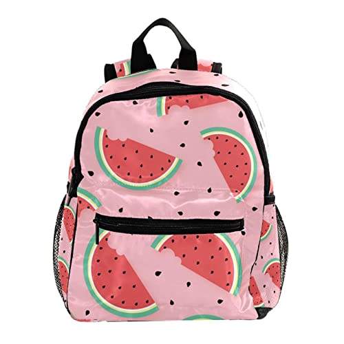 Sac à dos pour garçons et filles idéal pour l'école et les sorties de 30,5 cm
