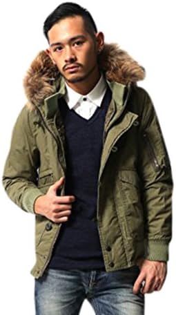 Amazon ロッキーモンロー Rockymonroe 福袋 メンズ 17 新春 アウター入り7点セット Xlサイズ 福袋 通販 Amazon ロッキーモンロー Rockymonroe 福袋 メンズ 17 新春 アウター入り7点セット Xlサイズ 福袋 通販