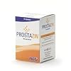 Prostazine Neo 45 Capsules