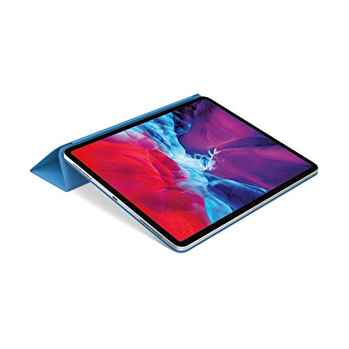Image of Apple Smart Folio (for iPad Pro 12.9-inch - 3rd Generation)