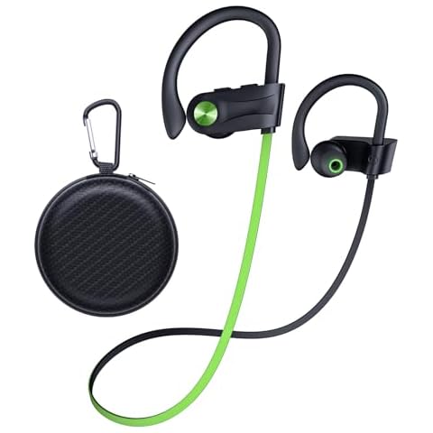JOYWISE Bluetooth Earbuds Cover