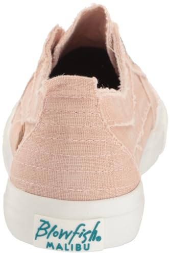 Image of Blowfish Malibu Women's Play Sneaker