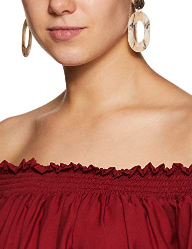 Image of Belle Fille Women's Top