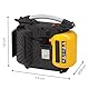 Stanley Kompressor, DN200/10/5 AIRBOSS