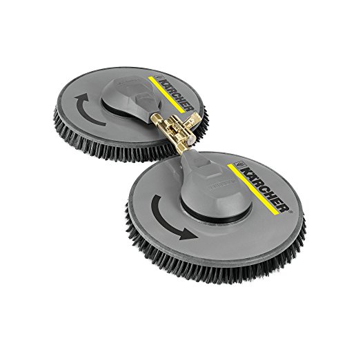 Karcher 6.368-455.0 - Isolar 800 (1000-1300 l/h)