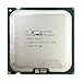 Produktbild OWCO Prozessor Quadrat Q9650 3.0 G. Hz Quad-Core-Quad-Thread Zentralprozessor Prozessor 1. 2M 95W LGA 775